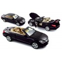 Mercedes-Benz E500 Cabriolet 2010 Norev 1/18 183543