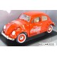 VW Beetle 1967- Enjoy Coca-Cola  1/18