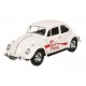 1966 VW Beetle - the Real thing 1.24