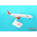 AIR INDIA BOEING   777-300ER  Skymark 1/400  SKR497