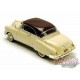 Chevrolet Bel Air 1950  - Motormax 1/24 - 73268- Passion Diecast 