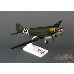 AIR FRANCE A380 1/200