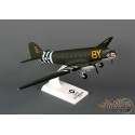 USAF Boeing C-47 1/80 STOY HORA - Skymark 1/80 - SKR690