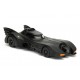 BATMOBILE 1966 CLASSIC TV  SERIES