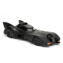 BATMOBILE 1989 BATMAN