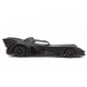 BATMOBILE 1966  CLASSIQUE SÉRIES TÉLÉVISÉ