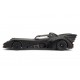 BATMOBILE 1966 CLASSIC TV  SERIES