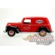 BEYOND TEXACO 1:18 FORD 1940 PANEL VAN