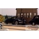 1941 Lincoln Continental - The Godfather (1972)