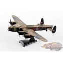 AVRO LANCASTER RAAF  1/150 POSTAGE STAMP PS5333-1