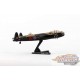 AVRO LANCASTER RAAF  1/150 POSTAGE STAMP  Passion Diecast 