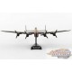 AVRO LANCASTER RAAF  1/150 POSTAGE STAMP  Passion Diecast 