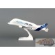 SKYMARKS 1/200  SKR666 Airbus BELUGA A300-600ST #1 Passion Diecast