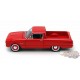 1960 FORD RANCHERO  RED