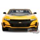 TRANSFORMERS - BUMBLEBEE - 2016 CHEVROLET CAMARO