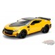 TRANSFORMERS - BUMBLEBEE - 2016 CHEVROLET CAMARO