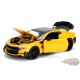 TRANSFORMERS - BUMBLEBEE - 2016 CHEVROLET CAMARO