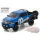 2017 Ram 1500 MOPAR Off-Road Edition Hobby Exclusive Greenlight 1/64 29887 Passion Diecast 