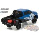 2017 Ram 1500 MOPAR Off-Road Edition Hobby Exclusive Greenlight 1/64 29887 Passion Diecast 