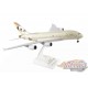 SKYMARKS 1/200  SKR840  ETIHAD AIRBUS  A380-800 1/200 Passion Diecast