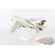 SKYMARKS 1/200  SKR840  ETIHAD AIRBUS  A380-800 1/200 Passion Diecast