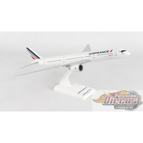 AIR FRANCE AIRBUS A350 - 900 SKYMARKS 1/200 SKR893