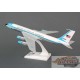SKYMARKS 1/150 SKR756  AIR FORCE ONE VC-137 (707) #26000 JFK Passion Diecast 