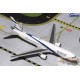 Passion Diecast  EL AL  Boeing 767-300   REG#4X-EANPassion Diecast  Gemini Jets 1/400  GJELY1270 