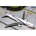 EL AL  Boeing 767-300  Gemini Jets 1/400  GJELY1270