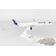 Passion Diecast  LATAM   AIRBUS  A350-900  REG#PR-XTE    SKYMARKS 1/200 SKR937 