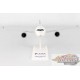 Passion Diecast  LATAM   AIRBUS  A350-900  REG#PR-XTE    SKYMARKS 1/200 SKR937 