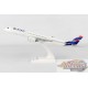 Passion Diecast  LATAM   AIRBUS  A350-900  REG#PR-XTE    SKYMARKS 1/200 SKR937 