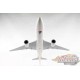 Passion Diecast  LATAM   AIRBUS  A350-900  REG#PR-XTE    SKYMARKS 1/200 SKR937 