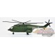  Changhe Z-8  PLANAF  Army   Air Force 1:  1/144  AF1-0133 Passion Diecast 