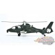  Harbin Z-19  Air Force 1:  1/100  AF1-0135  Passion Diecast