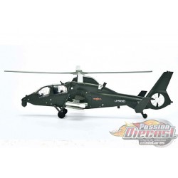 Harbin Z-19    1/100