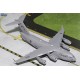 RCAF  Boeing C-17 Globemaster III Gemini 200 G2CAF646  Passion diecast