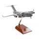 RCAF  Boeing C-17 Globemaster III Gemini 200 G2CAF646  Passion diecast