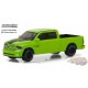 1/64 2017 DODGE Ram 1500 Sport  (Hobby Exclusive) 29927 GREENLIGHT PASSION DIECAST