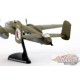  North American  B-25J MITCHELL   BETTY'S DREAM  POSTAGE STAMP 1/100 PS5403-3  Passion Diecast 