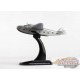 PAN AM Boeing  B314  POSTAGE STAMP 1/350 PS5821  Passion Diecast 