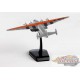 PAN AM Boeing  B314  POSTAGE STAMP 1/350 PS5821  Passion Diecast 