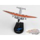 PAN AM Boeing  B314  POSTAGE STAMP 1/350 PS5821  Passion Diecast 