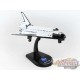 NASA Space Shuttle "Discovery" (OV-103) "United States" 1/300  ''Postage Stamp''   PS5823-2 Passion Diecast 