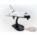 NASA Space Shuttle "Discovery" (OV-103) "United States" 1/300  ''Postage Stamp''   PS5823-2