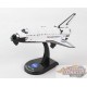 NASA Space Shuttle "Discovery" (OV-103) "United States" 1/300  ''Postage Stamp''   PS5823-2 Passion Diecast 