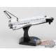 NASA Space Shuttle "Discovery" (OV-103) "United States" 1/300  ''Postage Stamp''   PS5823-2 Passion Diecast 