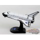 NASA Space Shuttle "Discovery" (OV-103) "United States" 1/300  ''Postage Stamp''   PS5823-2 Passion Diecast 