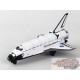 NASA Space Shuttle "Discovery" (OV-103) "United States" 1/300  ''Postage Stamp''   PS5823-2 Passion Diecast 