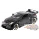 1/24 Fast & Furious - 3  D.K.'s Nissan 350Z 97172 Jada Passion diecast 